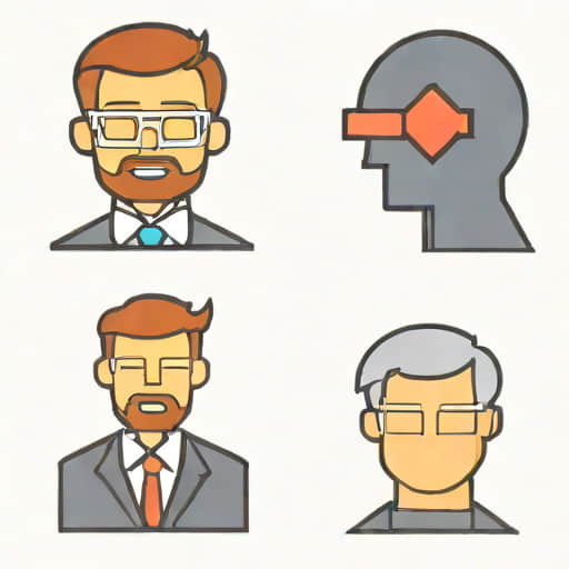 Facetious Vs Patronizing