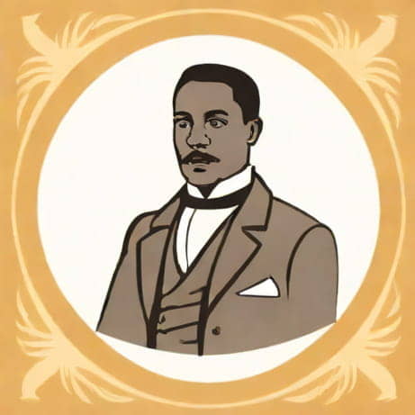 Facts About Crispus Attucks
