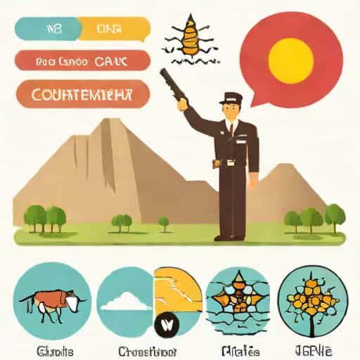Facts Of Counterman V Colorado