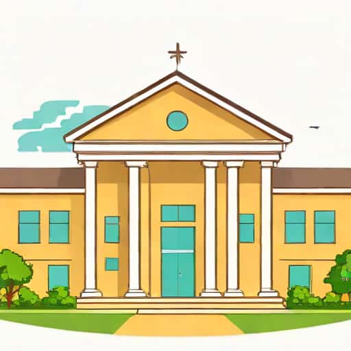 Faculty Of Humanities And Social Sciences University Of Ruhuna