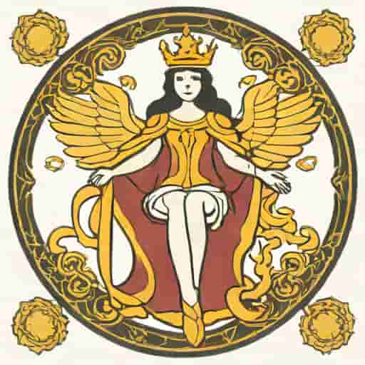 Faerie Queene As An Allegory Pdf