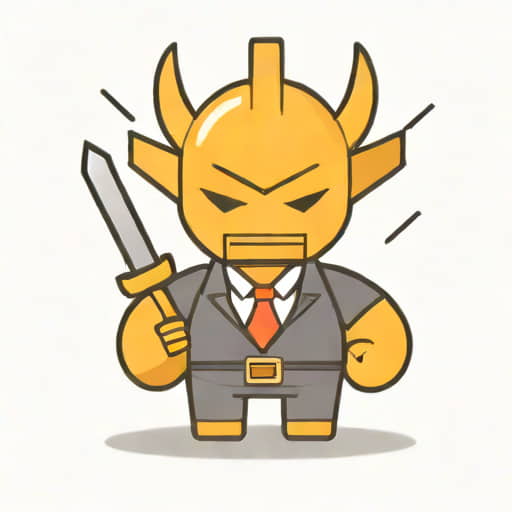 Failed To Oust The Villain Mangabuddy