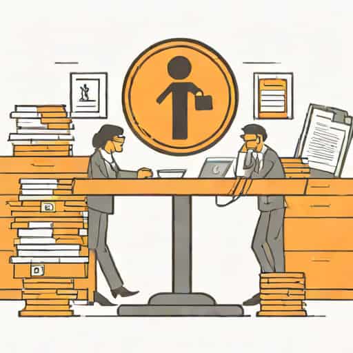 Fair Work Act Pecuniary Penalties