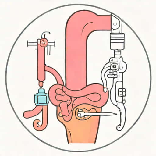 Fairfax Colon And Rectal Surgery