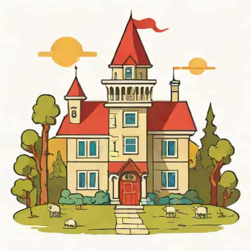 Fairy Tale Stephen King