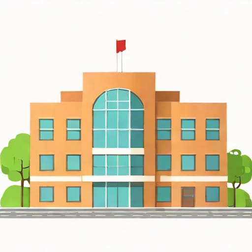 Faisal Hospital Faisalabad