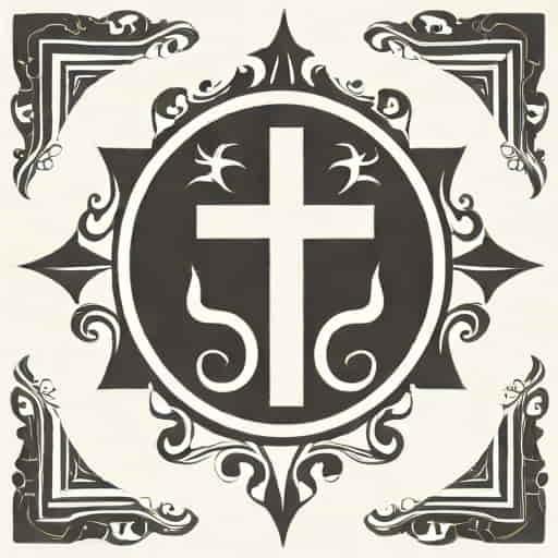 Faith And Fear Cannot Coexist
