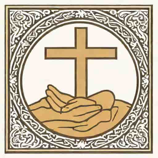 Faith Without Works Is Dead Scripture