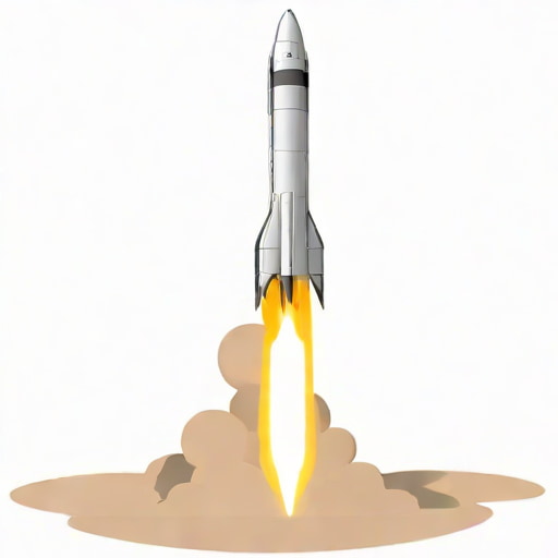 Falcon 9 Vs Terran R