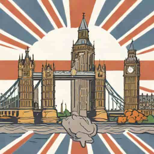 Fallen London Governorship