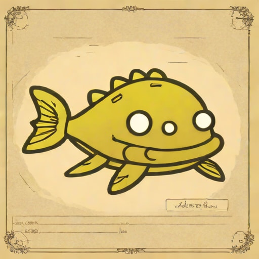 Fallout 76 Tadpole Exam Answers