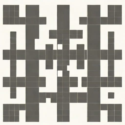 Falsely Incriminate Crossword Clue