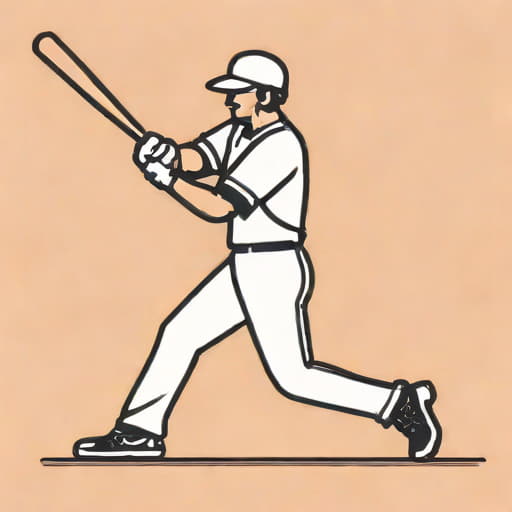 Famed Shortstop In Headlines