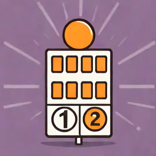 Family Feud Guess To Win Promo Today
