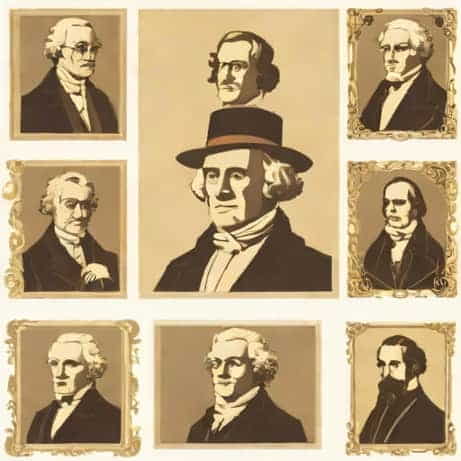 Famous Works Of St Coleridge