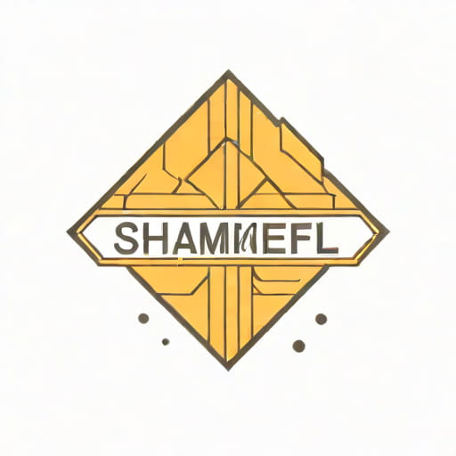 Fancy Word For Shameful