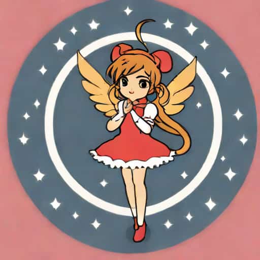 Fanfiction Sakura Card Captor