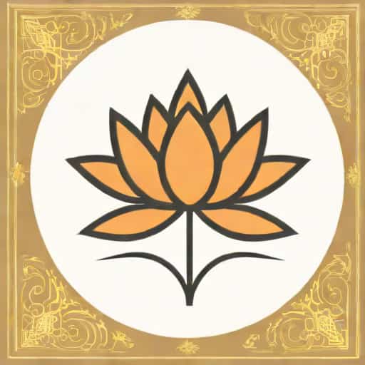 Fang Duobing Mysterious Lotus Casebook