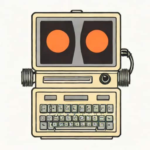 Fangoria Terror Teletype