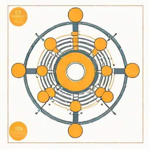 Fanon Corporeal Schema