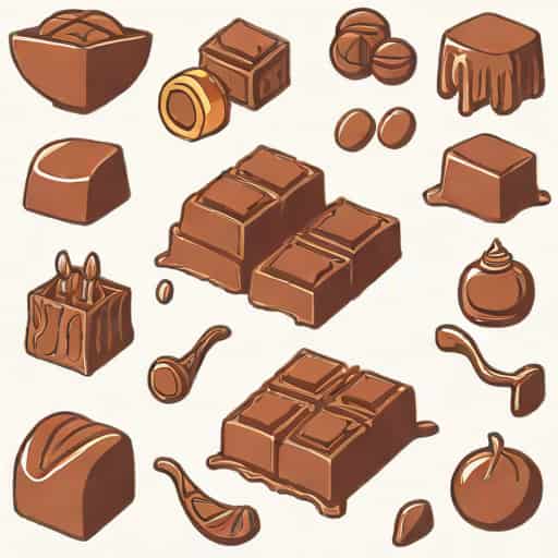 Fantasy Aphrodisiac Chocolate Side Effects