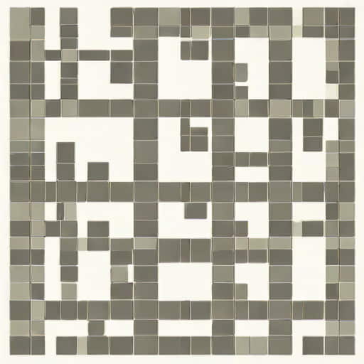 Far From Industrious Crossword Clue