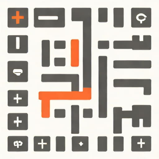 Far From Thrilling Crossword Clue