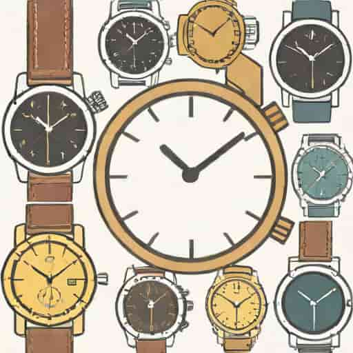 Farer Resolute 36mm