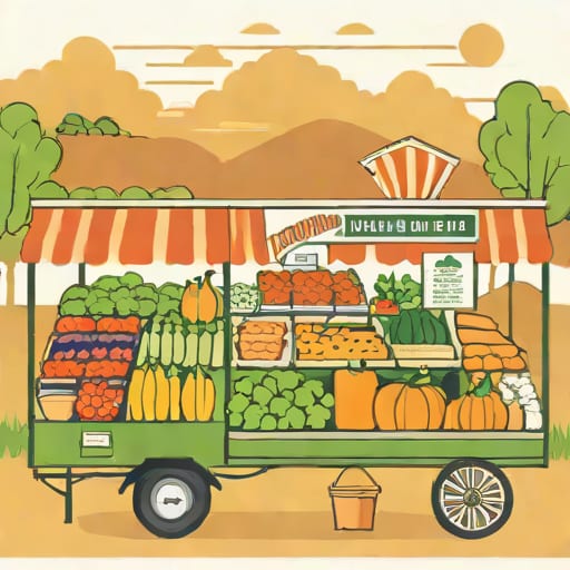 Farmers Market Bloomfield Nm