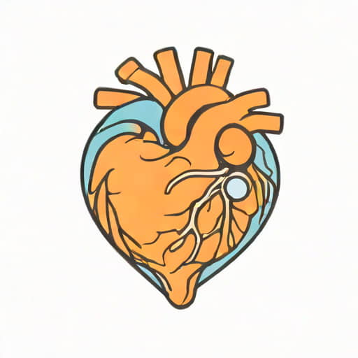 Fasa Ventricular Systole