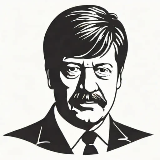 Fassbinder The Life And Work Of A Provocative Genius