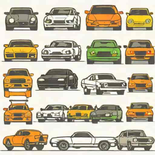 Fast And Furious Chronological Order