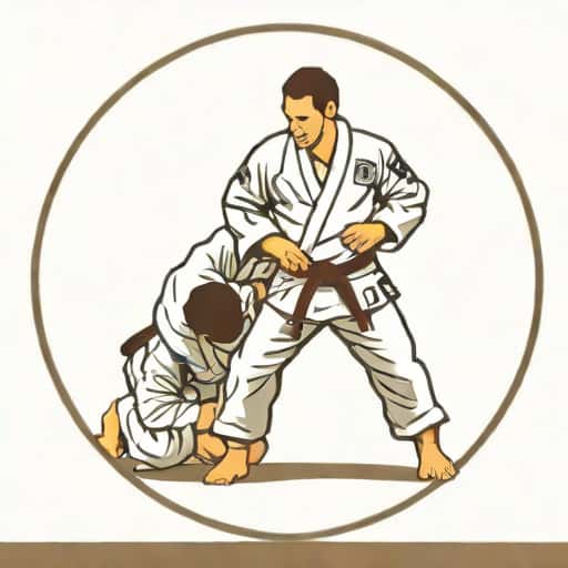 Fastidious Jiu Jitsu Reviews