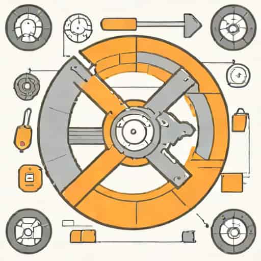 Fatigue Ductility Exponent