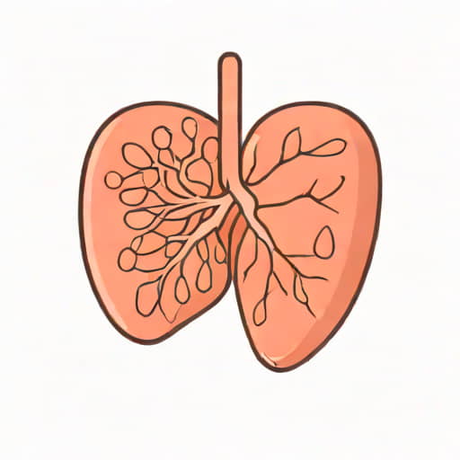 Fatty Liver Cirrhosis