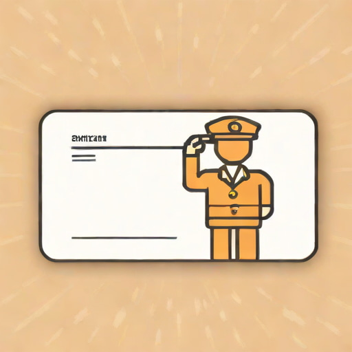 Fauji Foundation Stipend Check