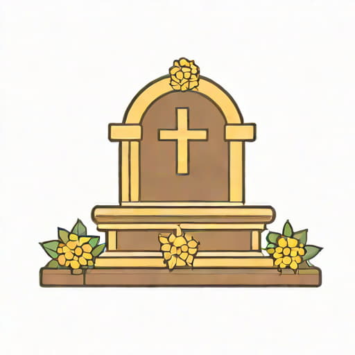 Fawcett Junker Funeral Home Obituaries