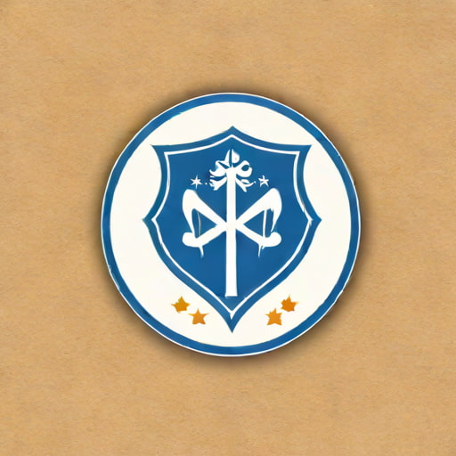 Fc Dinamo Minsk Bate Borisov