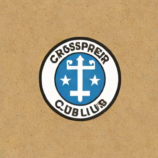 Fc Zurich Grasshopper Club Zurich