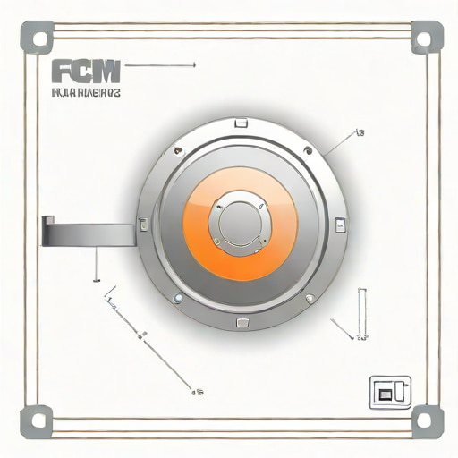 Fcm 1 Rel Installation Manual