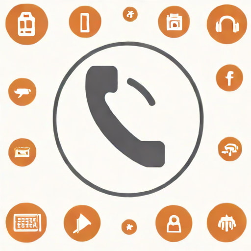 Fdn Restricted Outgoing Calls