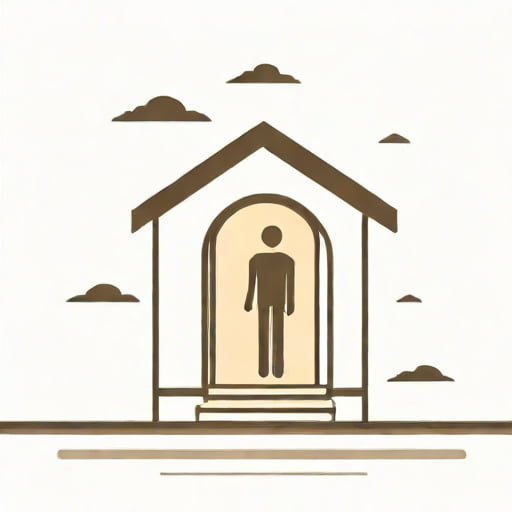 Fear Of Agoraphobia