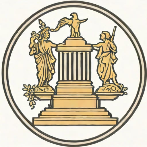 Federal Anti Kickback Statute
