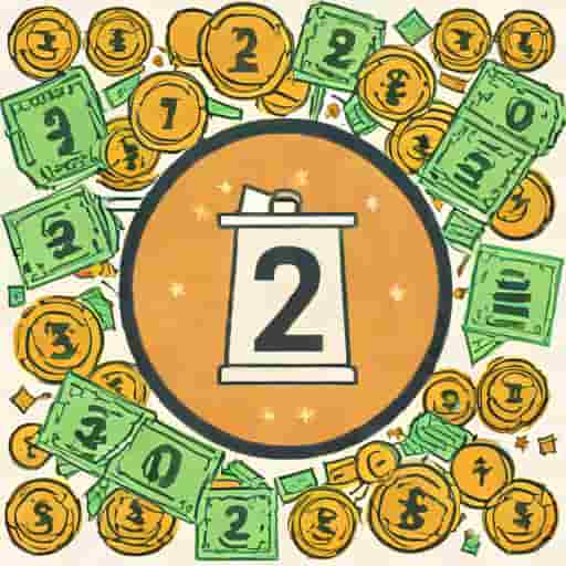 Federal Retiree Pay Raise 2025