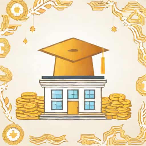 Federal Student Loans Sallie Mae