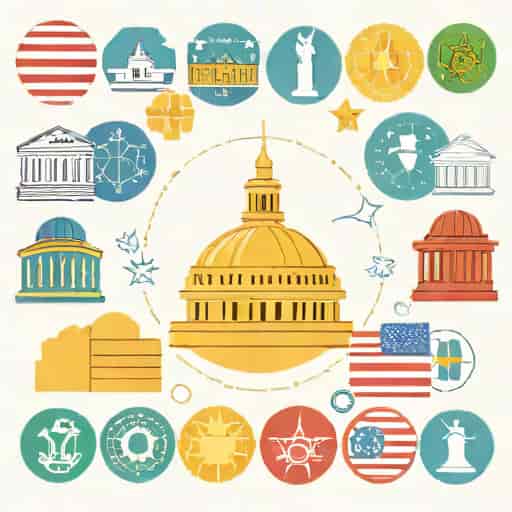 Federalism And Subsidiarity