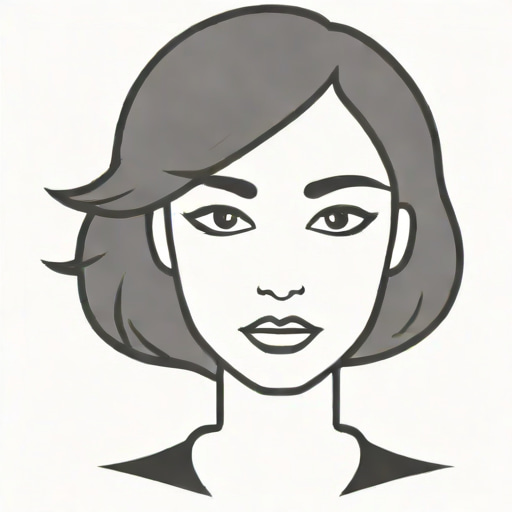 Female Version Of Philanderer