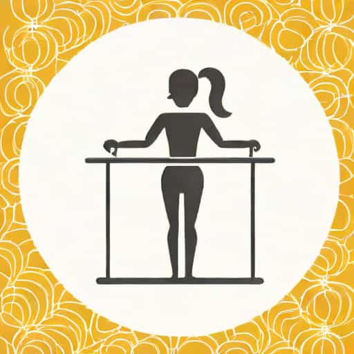 Female Weight Fluctuation