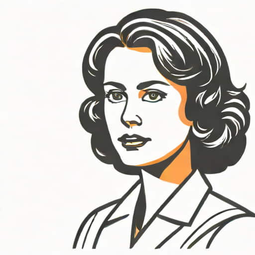 Feminist Hero Lovelace