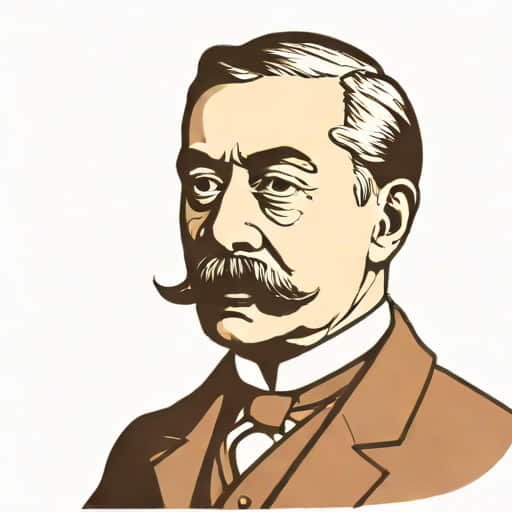 Ferdinand De Saussure Contribution To Linguistics